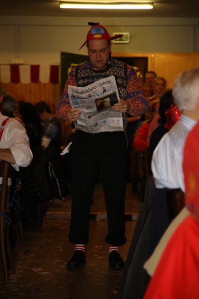 IMG_4942.JPG