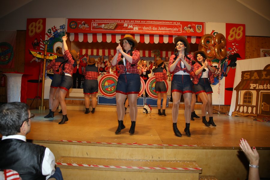 IMG_5046.JPG