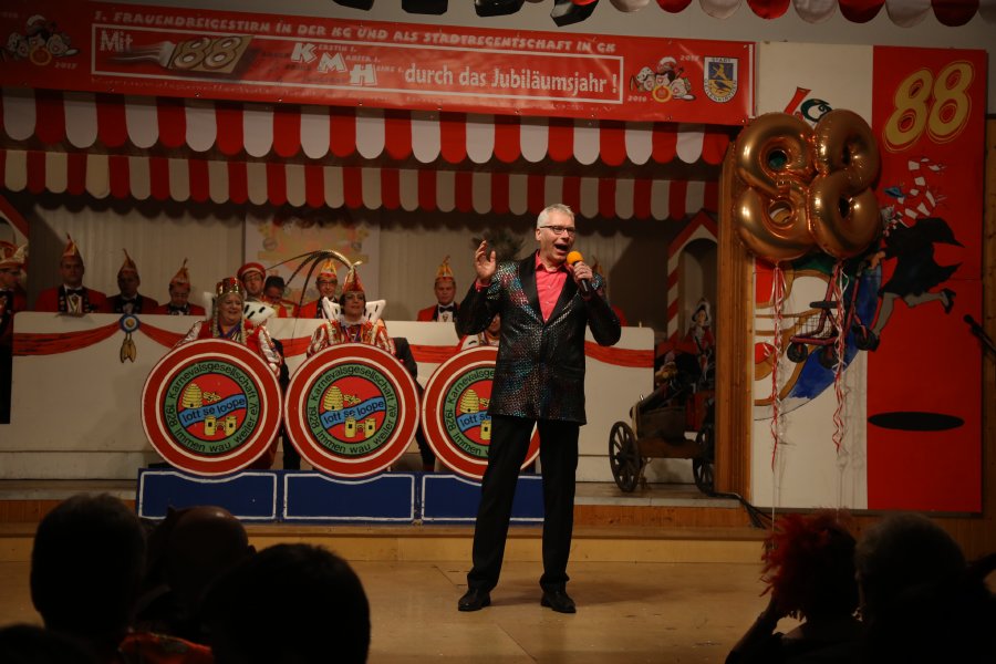 IMG_5102.JPG
