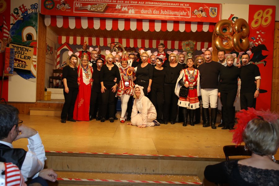 IMG_5176.JPG