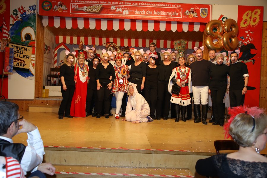 IMG_5178.JPG