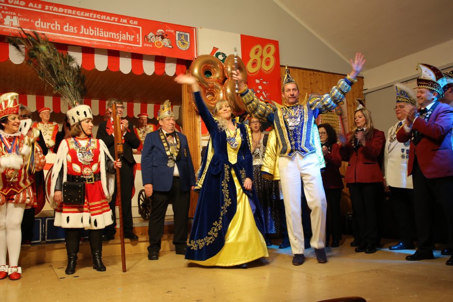 IMG_5188.JPG