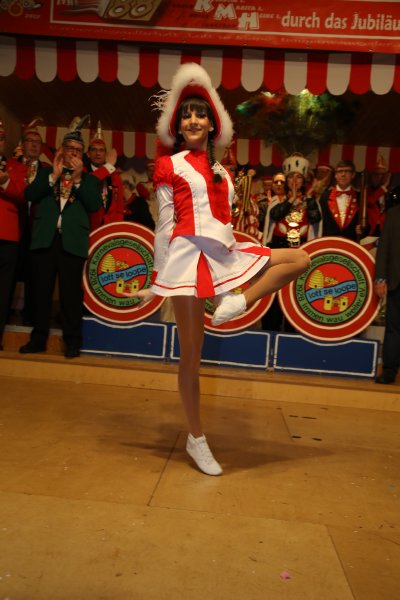 IMG_5229.JPG