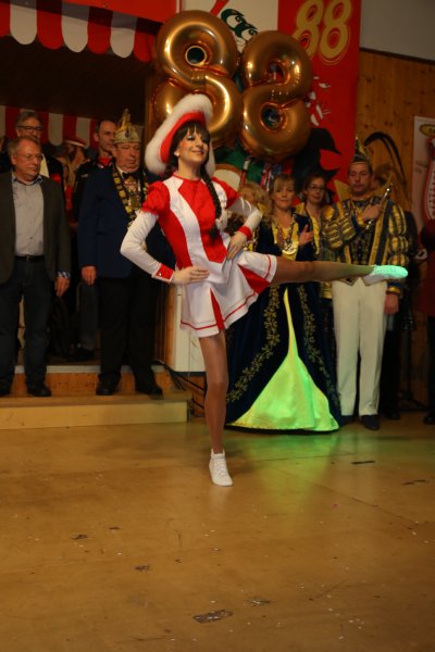 IMG_5231.JPG
