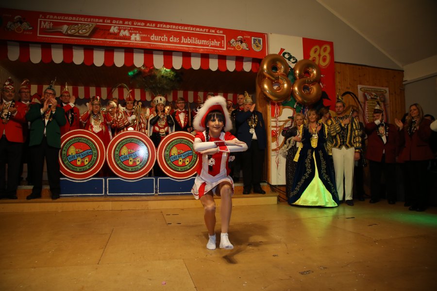 IMG_5257.JPG