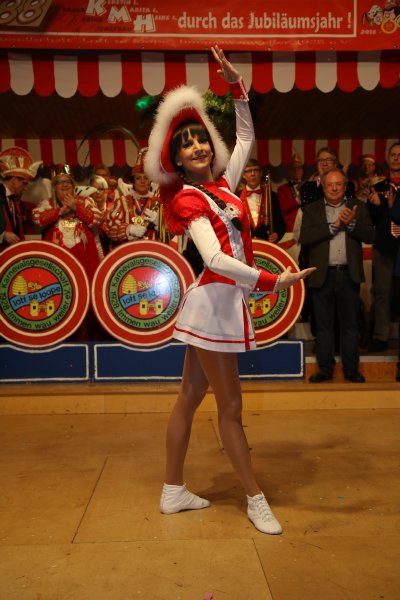 IMG_5280.JPG