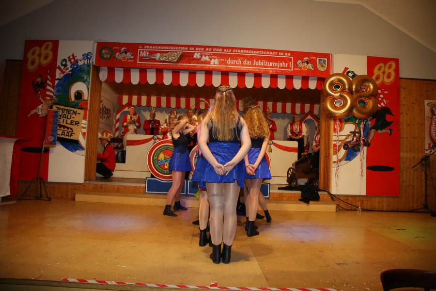 IMG_5319.JPG