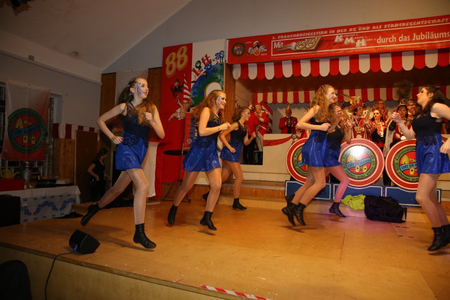 IMG_5339.JPG