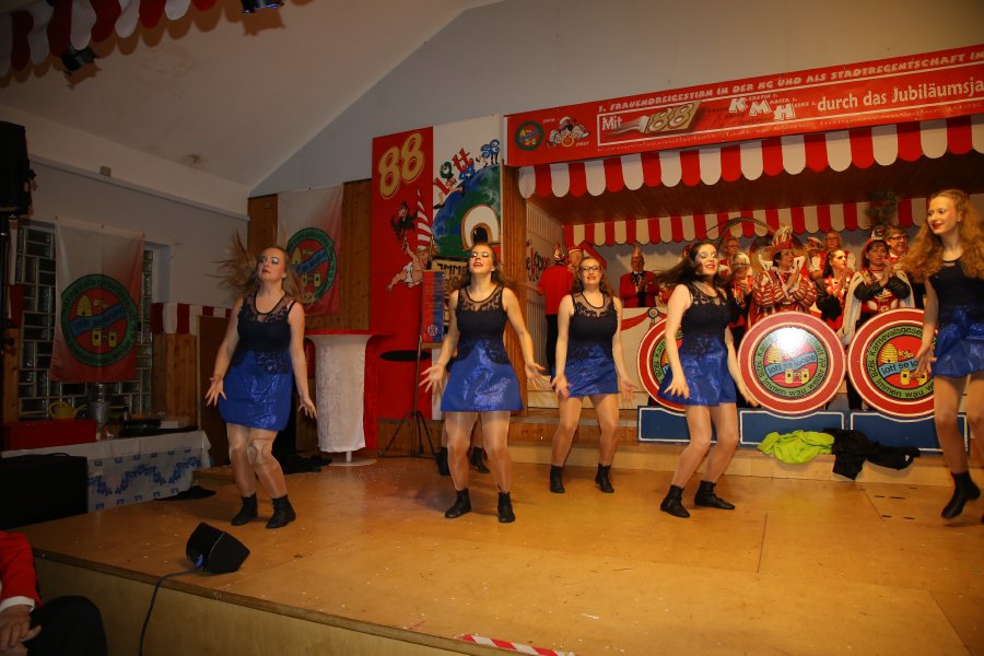 IMG_5340.JPG