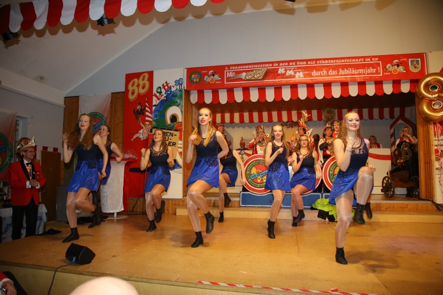 IMG_5374.JPG