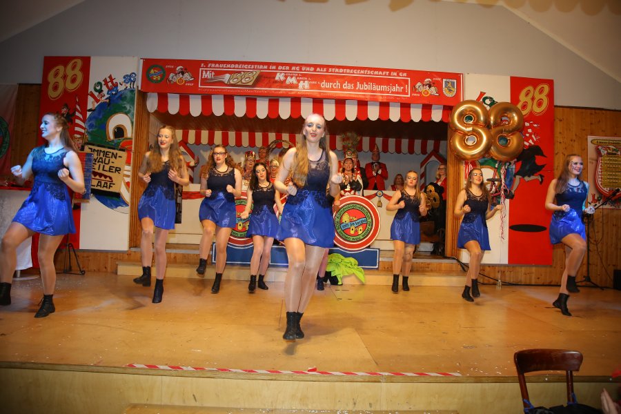 IMG_5380.JPG