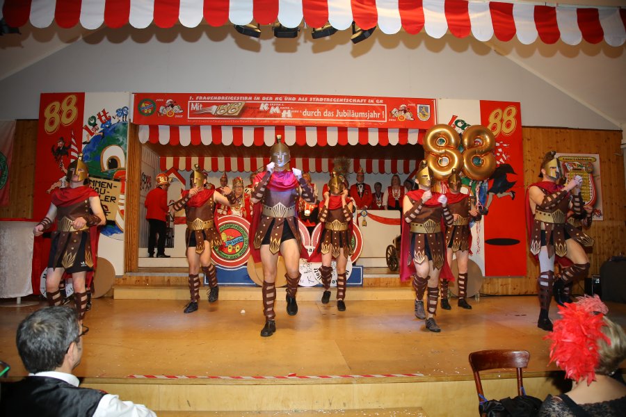 IMG_5408.JPG