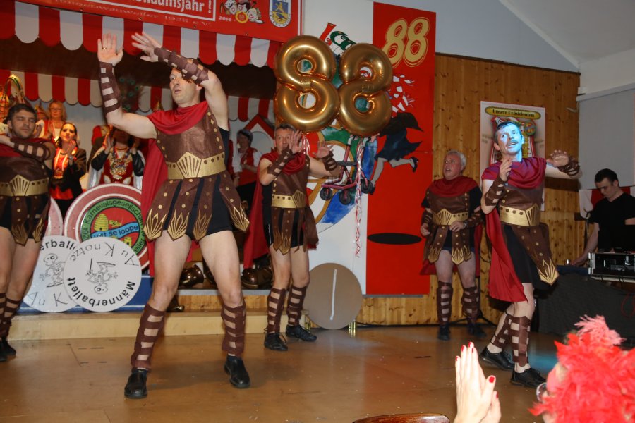 IMG_5436.JPG
