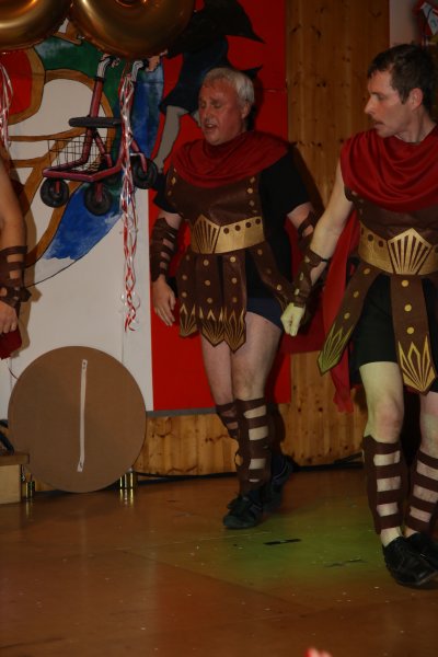 IMG_5438.JPG