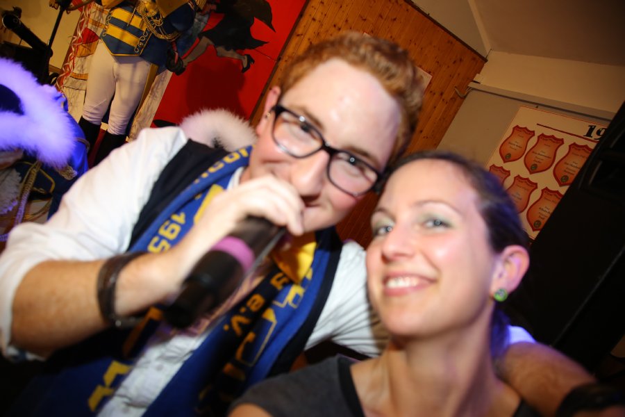 IMG_5551.JPG