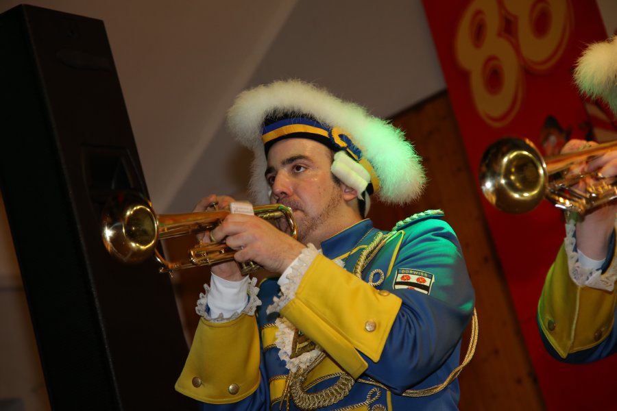 IMG_5587.JPG