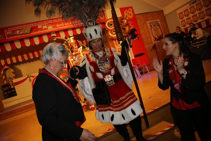 IMG_5612.JPG