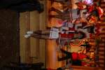 IMG_4809.JPG