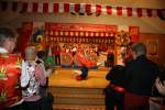 IMG_4882.JPG