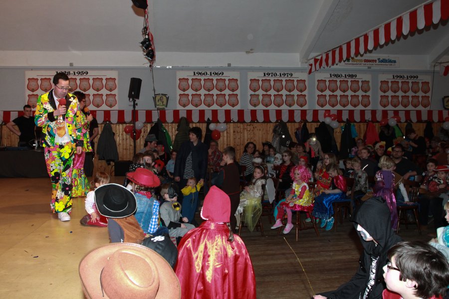 IMG_4393.jpg