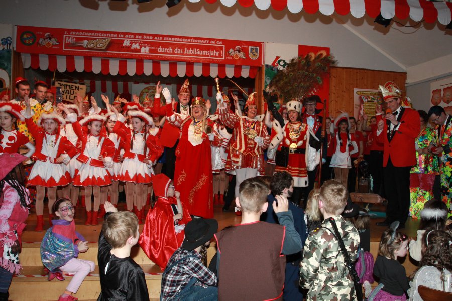 IMG_4445.jpg