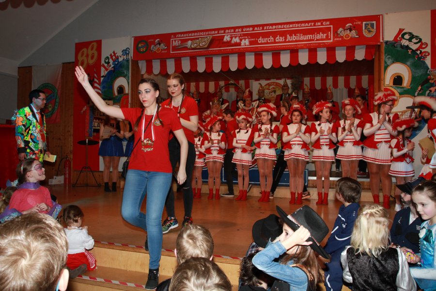IMG_4470.jpg
