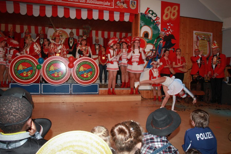 IMG_4472.jpg