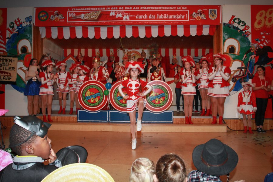 IMG_4476.jpg