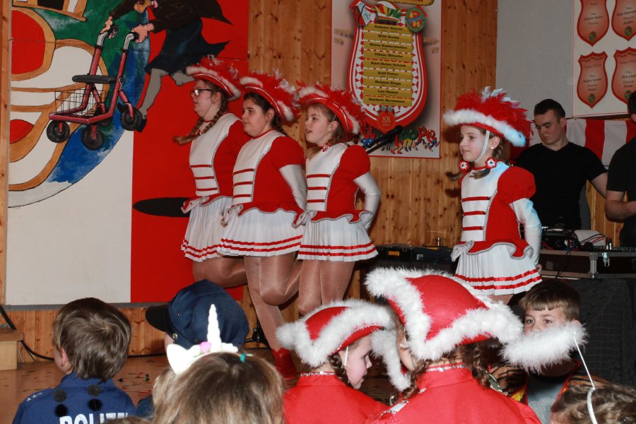 IMG_4506.jpg