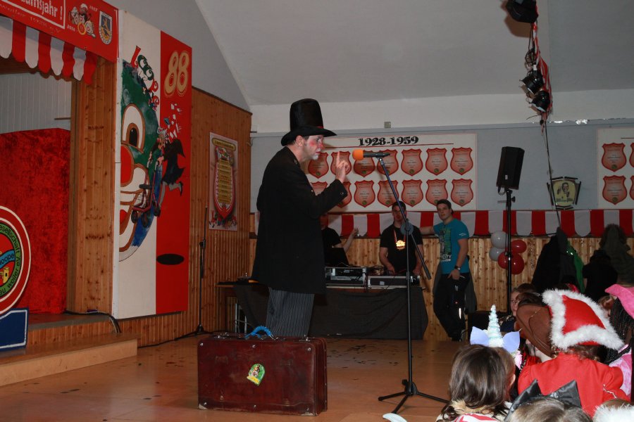 IMG_4534.jpg