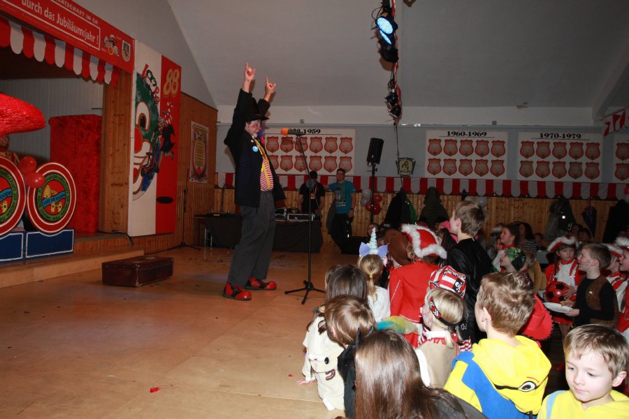 IMG_4536.jpg