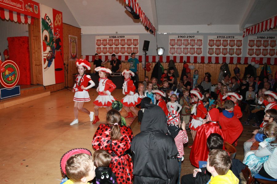 IMG_4575.jpg