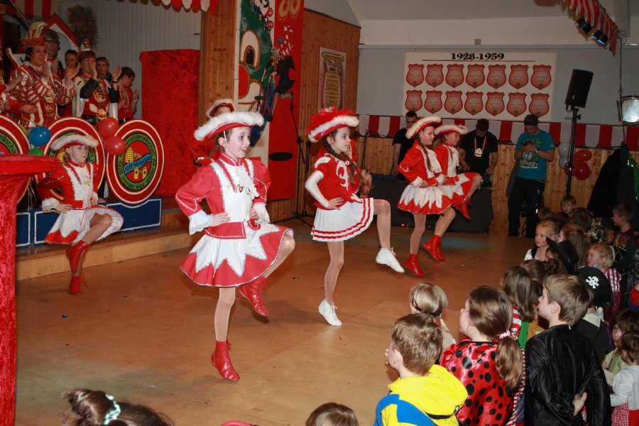 IMG_4580.jpg