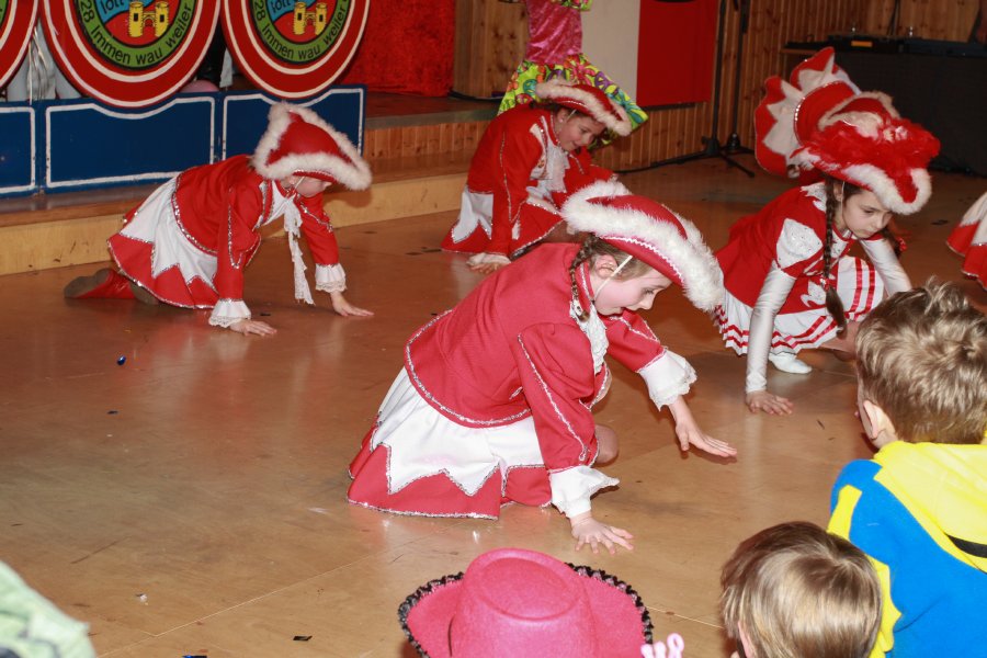 IMG_4581.jpg