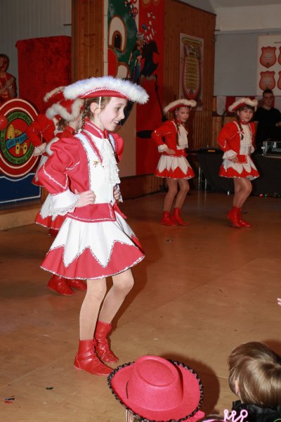 IMG_4588.jpg