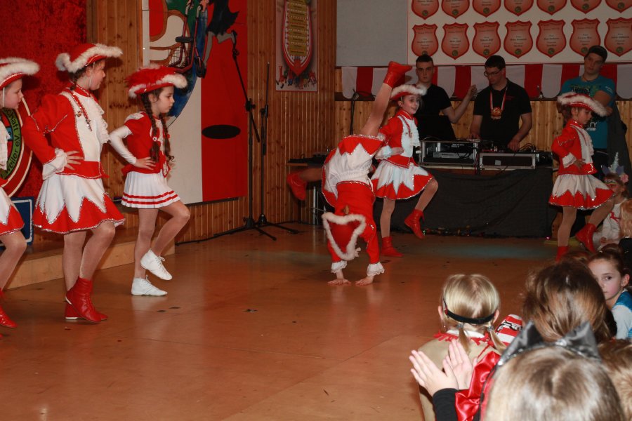 IMG_4593.jpg