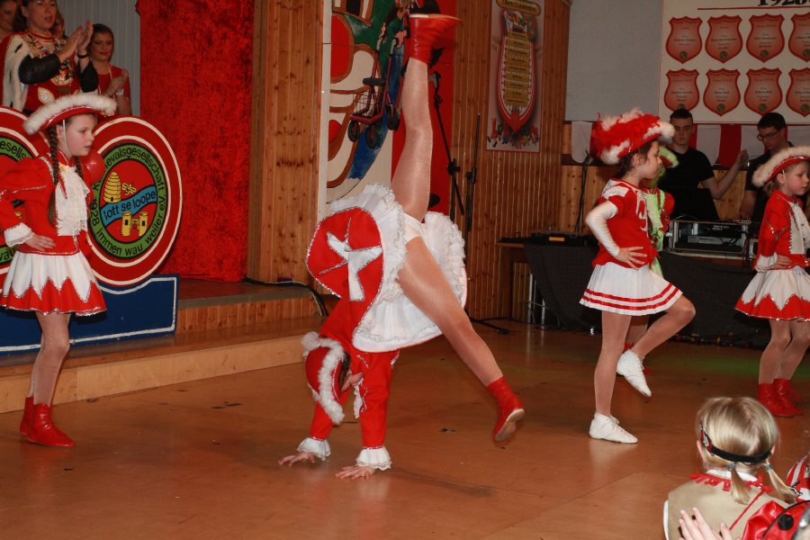 IMG_4595.jpg