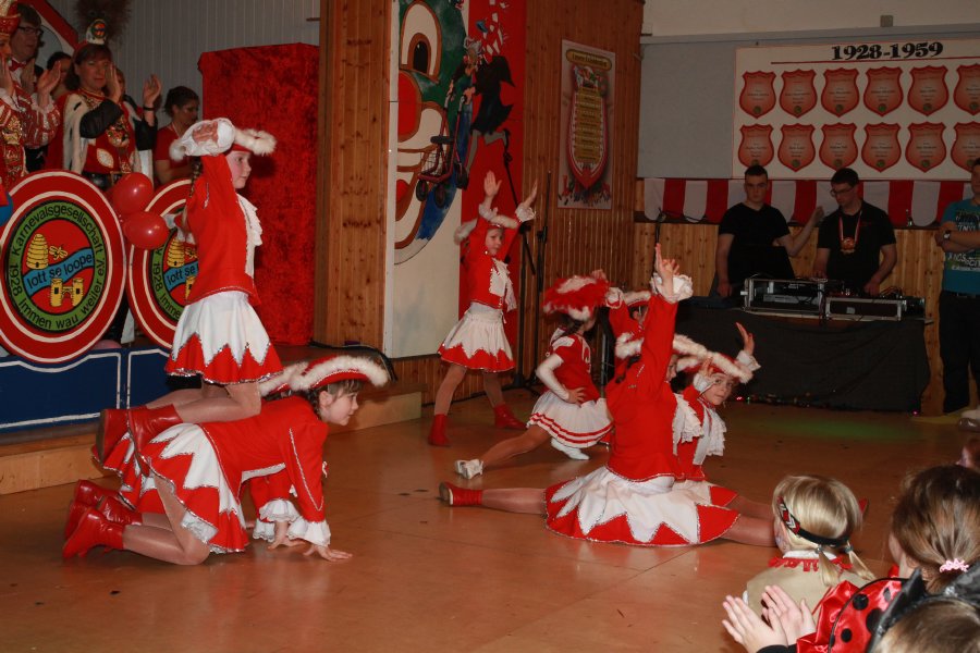 IMG_4599.jpg