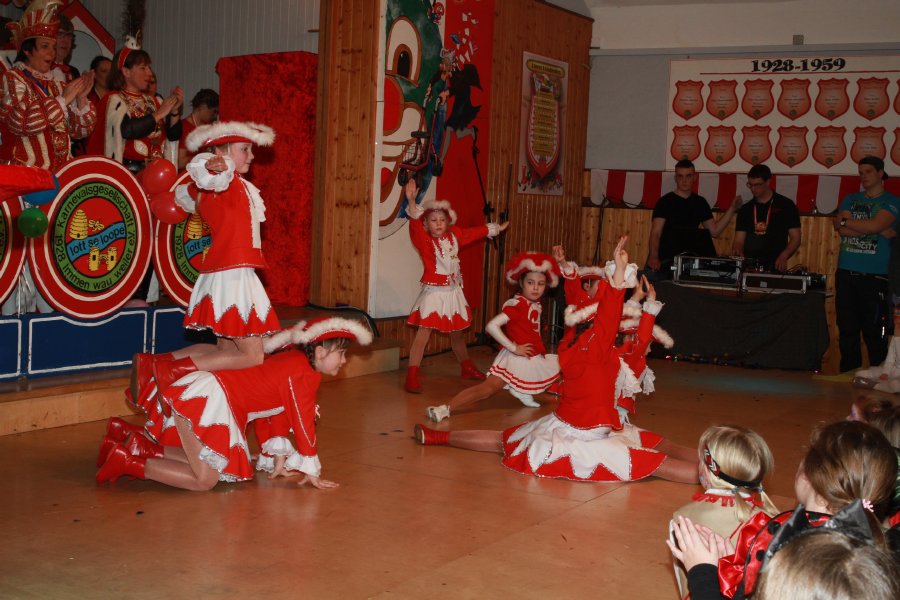 IMG_4600.jpg