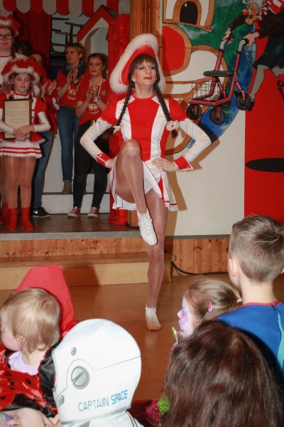 IMG_4642.jpg
