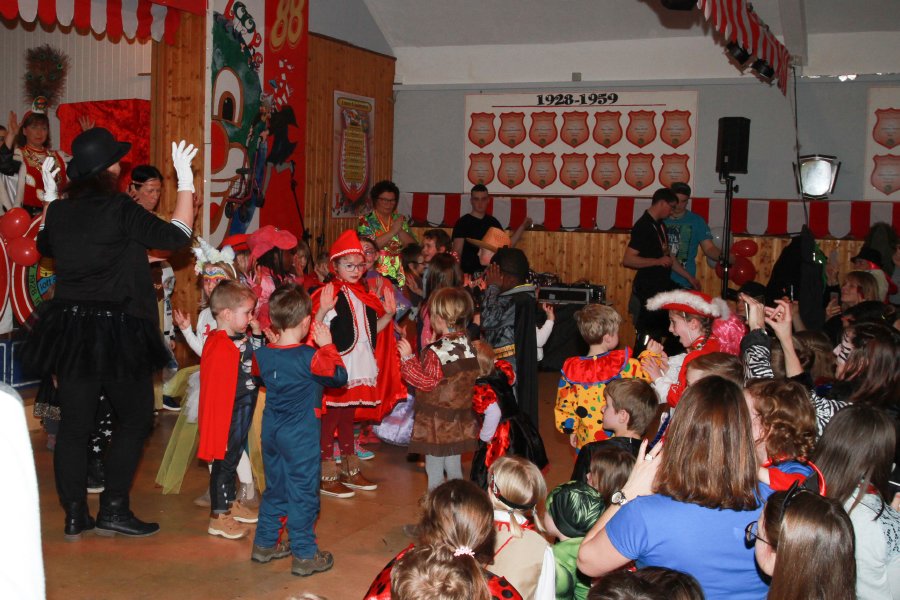 IMG_4664.jpg