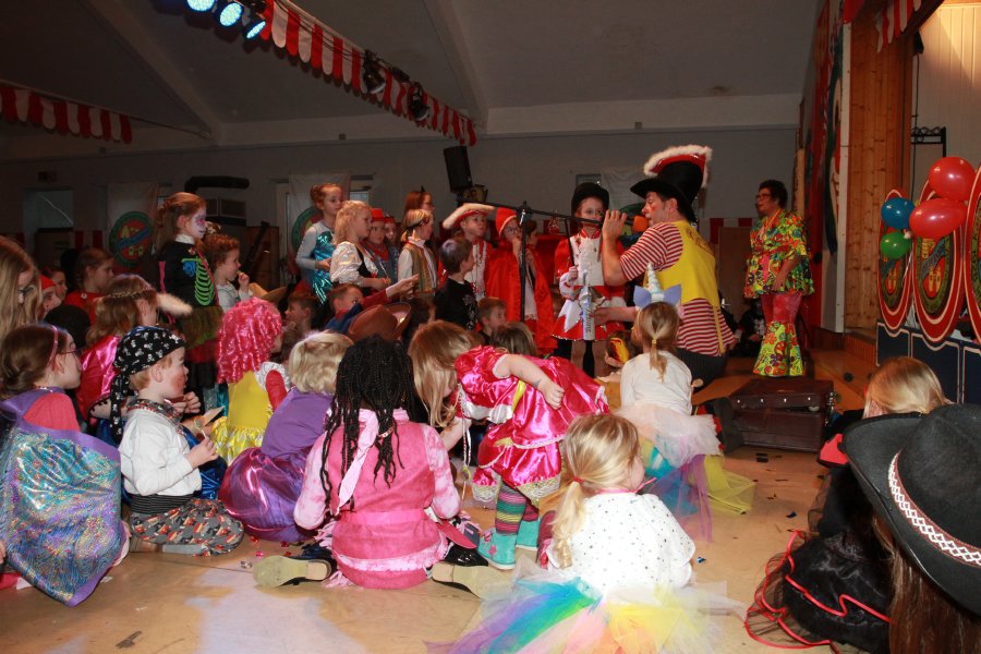 IMG_4739.jpg