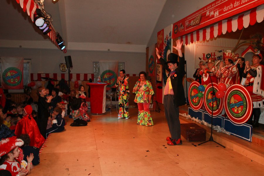 IMG_4792.jpg