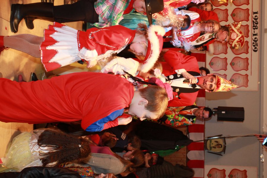 IMG_4899.jpg