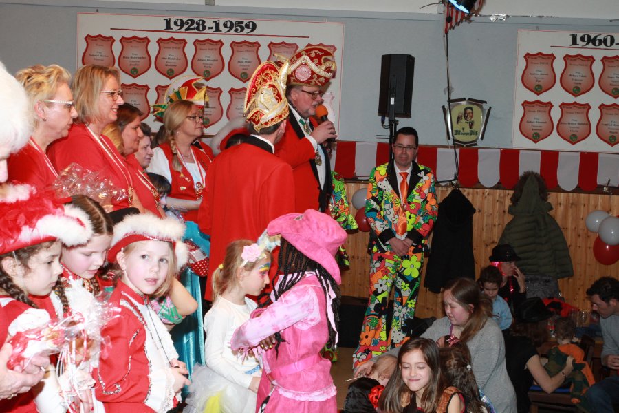 IMG_4909.jpg