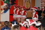IMG_4506.jpg