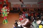 IMG_4527.jpg