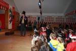 IMG_4535.jpg