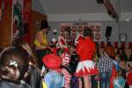 IMG_4560.jpg