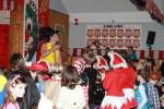 IMG_4564.jpg